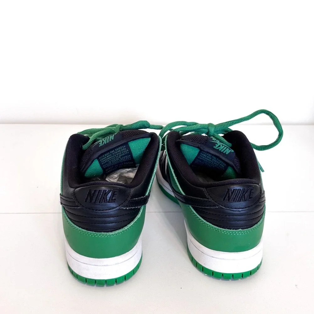 Nike sb dunk